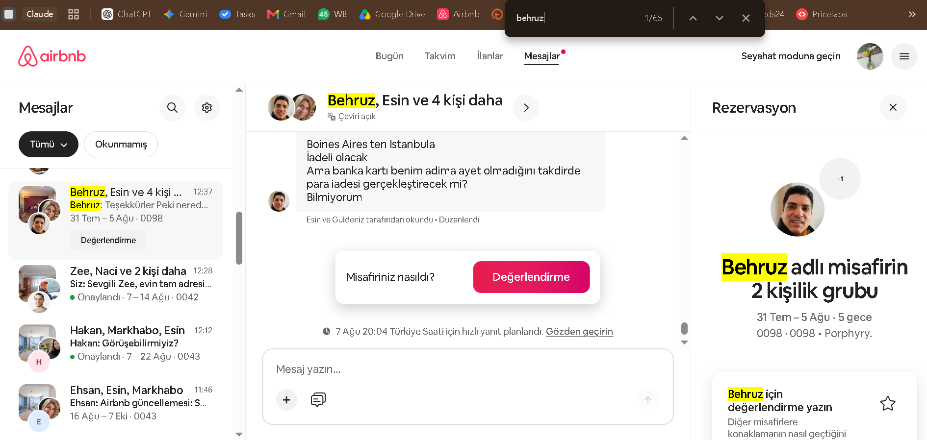 2.b görseli
