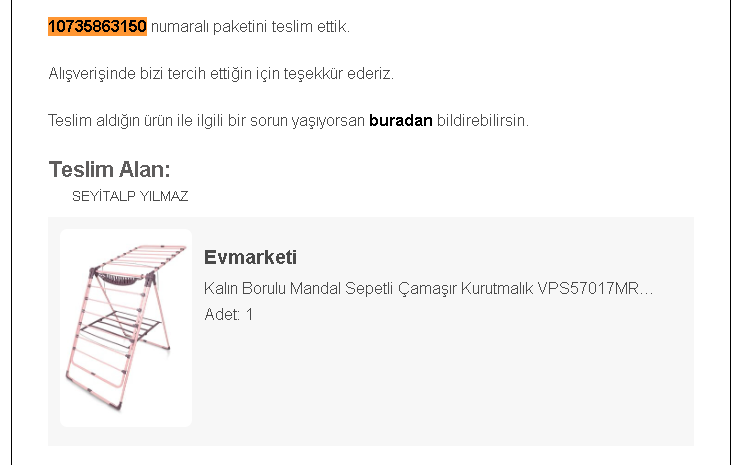 Adım 2 görseli