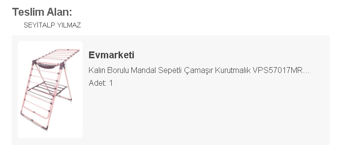 Adım 6 görseli